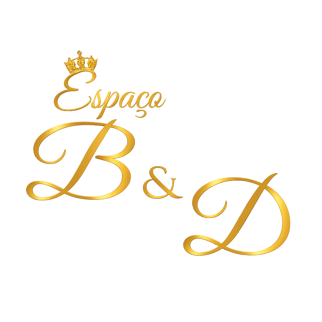 Bella & Della Beauty